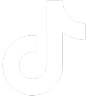 Follow us on TikTok