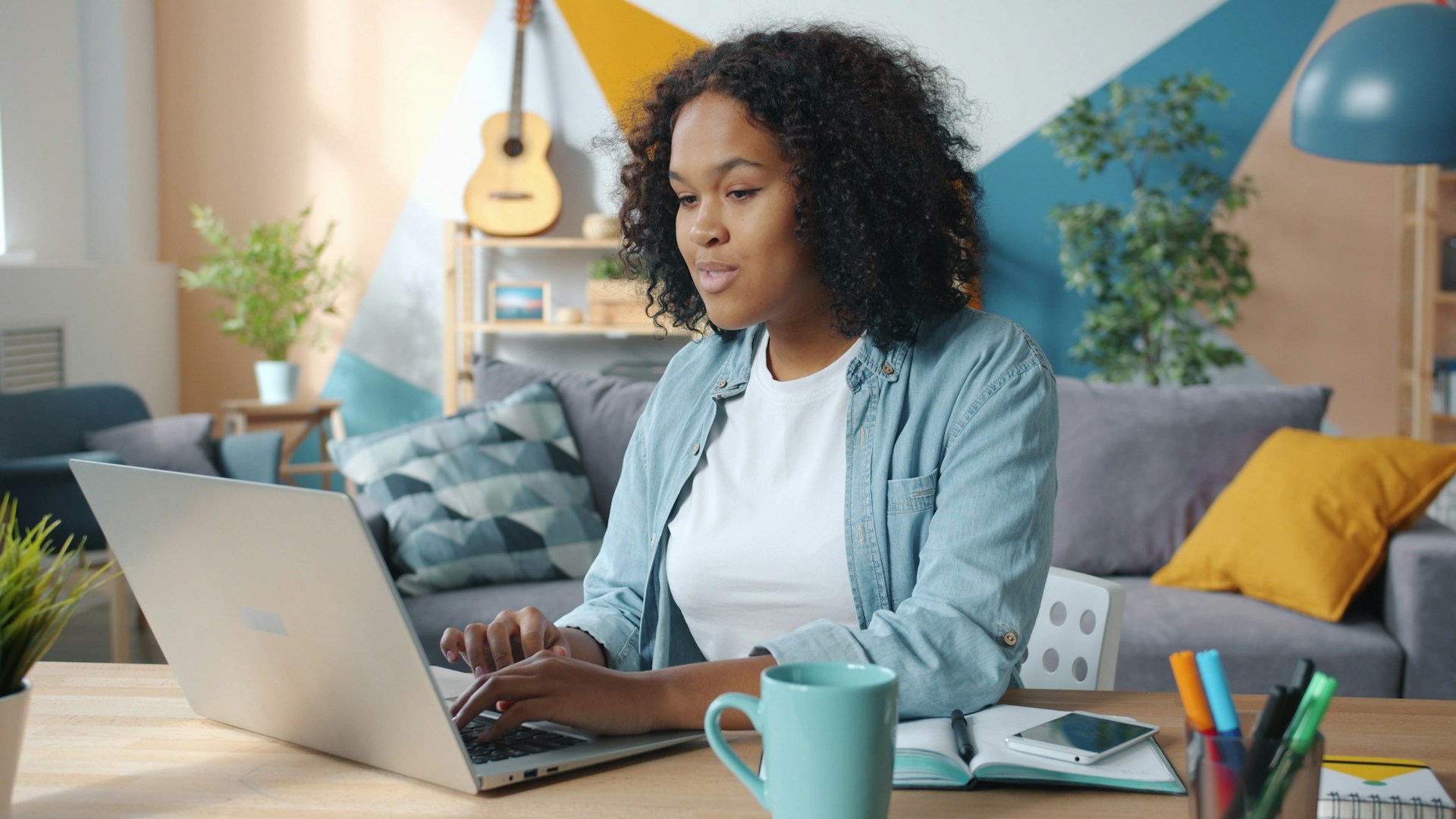 Best job apps to land your next role myTrudy